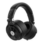 OneOdio Monitor 40 Headset, Stereo, Over-Ear, mikrofonos, 3.5mm jack, vezetékes