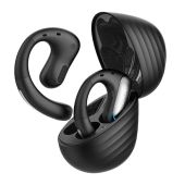 OneOdio Open Rock Pro T1 Vezeték Nélküli Sport Fülhallgató, Stereo, In-Ear, mikrofonos, vezeték nélküli, wireless, bluetooth