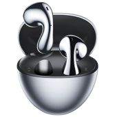 Remax Yunhia CozyBuds Dual ENC Vezeték Nélküli Bluetooth Fülhallgató TWS - Headset