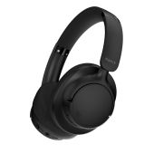 Havit H652BT Vezeték Nélküli Bluetooth Fejhallgató, Stereo, Over-Ear, mikrofonos, vezeték nélküli, wireless, bluetooth