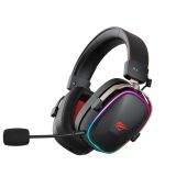 Havit H2039BG Vezeték Nélküli Gamer Fejhallgató - Headset