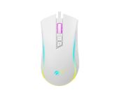 Havit MS1034 RGB Gamer Egér - Egér