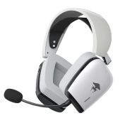 Havit Supernova-1 Vezeték Nélküli Gamer Fejhallgató, 7.1, Over-Ear, mikrofonos, USB, vezeték nélküli, wireless, bluetooth