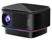 Havit PJ300 Smart Life Series Projektor