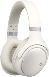 Havit H630BT Vezeték nélküli Bluetooth fejhallgató - Bézs - Headset