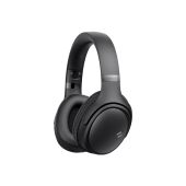 Havit H630BT Vezeték nélküli Bluetooth fejhallgató - Fekete - Headset
