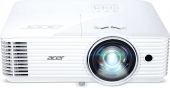 Acer S1286HN Projektor - Projektor
