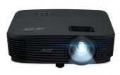 Acer X1228H DLP 3D Projektor - Projektor