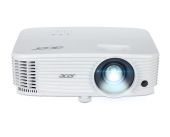 Acer H6815BD - UHD 4K Projektor