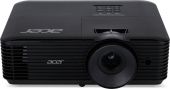 Acer X1328Wi DLP 3D Projektor - Projektor