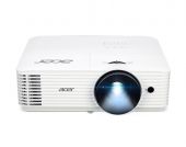 Acer M311 DLP Projektor - Projektor