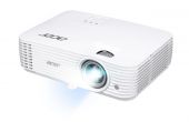 Acer P1557Ki DLP 3D Projektor - Projektor