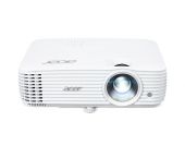 Acer X1529HK DLP 3D Projektor - Projektor