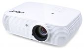 Acer P5535 3D DLP Projektor