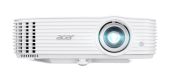 Acer H6555BDKi FHD 3D DLP Projektor - Projektor