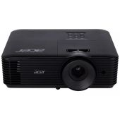 Acer X119H DLP 3D Projektor - fekete - Projektor