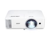 Acer H6518STi DLP 3D Projektor