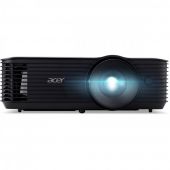 Acer X1228i DLP 3D Projektor - Projektor