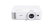 Acer M511 FHD 3D DLP Projektor