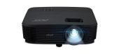 Acer X1229HP DLP 3D Projektor - Projektor