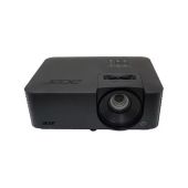 Acer VERO PL2530i DLP 3D Lézer Projektor - fekete