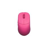 LAMZU Atlantis M305 Vezeték Nélküli Gamer Egér, vezeték nélküli, wireless
