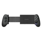 GameSir G8+ Vezeték Nélküli Kontroller - Okostelefon-Tartóval - Gamepad