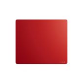 ARTISAN FX HIEN XSOFT Gamer Egérpad - XL - Wine Red - Egérpad