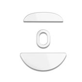 LAMZU Lamzu Atlantis Mini PTFE Egértalp