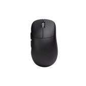 LAMZU Thorn 4K Vezeték Nélküli Gamer Egér, vezeték nélküli, wireless