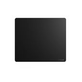 ARTISAN FX HAYATE KOU XSOFT Gamer Egérpad - L - Egérpad