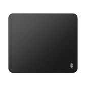 LAMZU Energon Gamer Egérpad, L