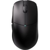 LAMZU Atlantis OG V2 4K Vezeték Nélküli Gamer Egér, vezeték nélküli, wireless