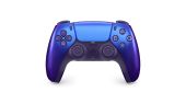 Sony PlayStation 5 DualSense Chroma Indigo Vezeték Nélküli Kontroller (PS5), bluetooth