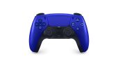 Sony PlayStation 5 DualSense Cobalt Blue Vezeték Nélküli Kontroller (PS5)