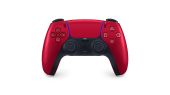 Sony PlayStation 5 DualSense Volcanic Red Vezeték Nélküli Kontroller (PS5)