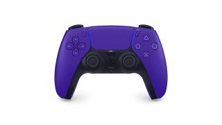 Sony PlayStation 5 DualSense V2s Galactic Purple Vezeték Nélküli Kontroller (PS5)