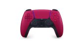 Sony PlayStation 5 DualSense V2s Cosmic Red Vezeték Nélküli Kontroller (PS5)