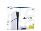 Sony PlayStation 5 Slim Lemezes Változat (PS5) - Playstation