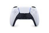 Sony PlayStation 5 DualSense V2 Glacier White Vezeték Nélküli Kontroller (PS5)
