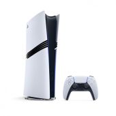 Sony PlayStation 5 PRO - Playstation
