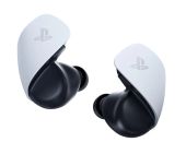 Sony PlayStation 5 PULSE EXPLORE vezeték nélküli fülhallgató, Virtual surround, In-Ear, mikrofonos, vezeték nélküli, wireless