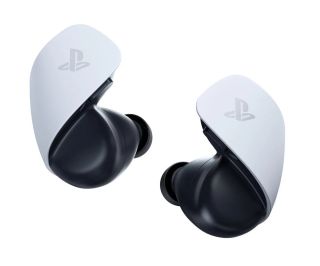 Sony PlayStation 5 PULSE EXPLORE vezeték nélküli fülhallgató