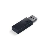 Sony PlayStation Link USB Adapter - Kiegészítők