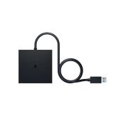 Sony PlayStation VR2 PC Adapter - Kiegészítők