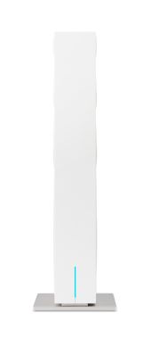 Acer Wave 7 - Wi-Fi 7 Mesh Router - Hálózati eszköz/Router