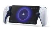Sony PlayStation Portal (PS5) - Playstation