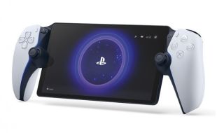 Sony PlayStation Portal (PS5)