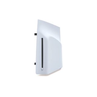 Sony PlayStation 5 Slim Disc Drive Lemezmeghajtó