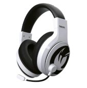 Nacon GH-120 Gamer Headset - Fehér - Headset